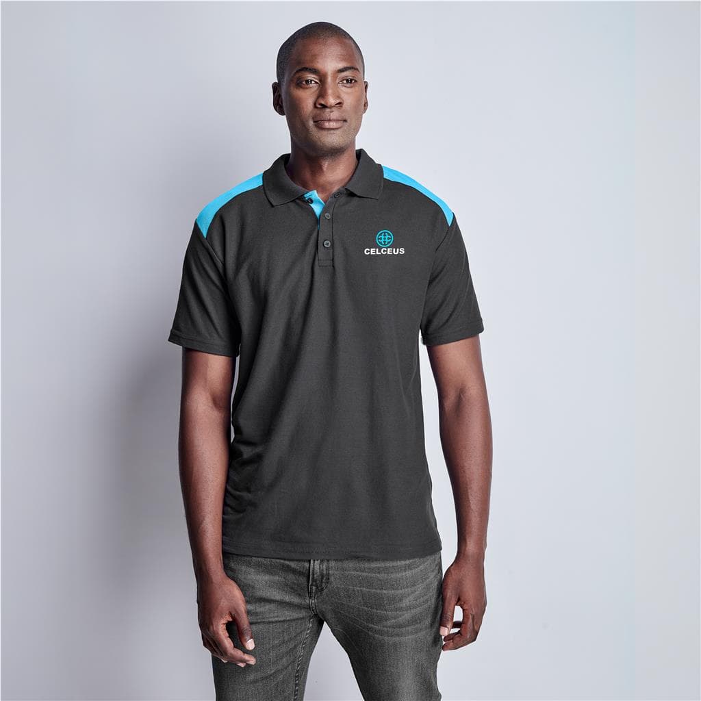 Apparel & Workwear