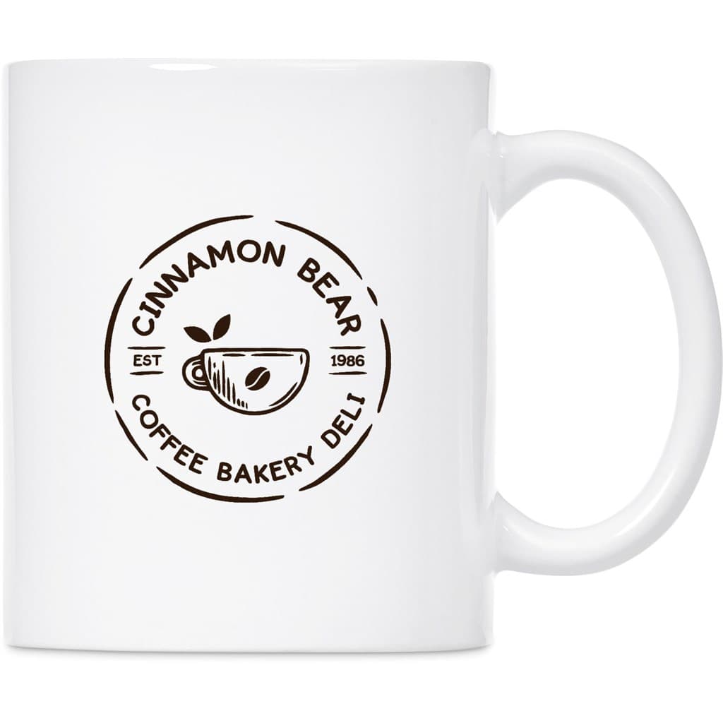 Branded Merchandise
